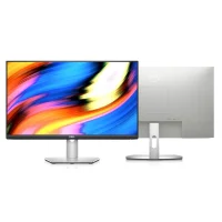 Монитор Dell S2421H фото 3
